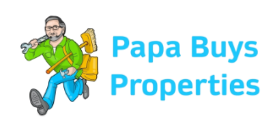 Papa