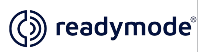 Readymode
